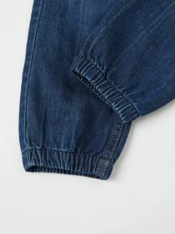 ALEX Jeans Loose fit