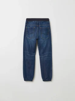 ALEX Jeans Loose fit
