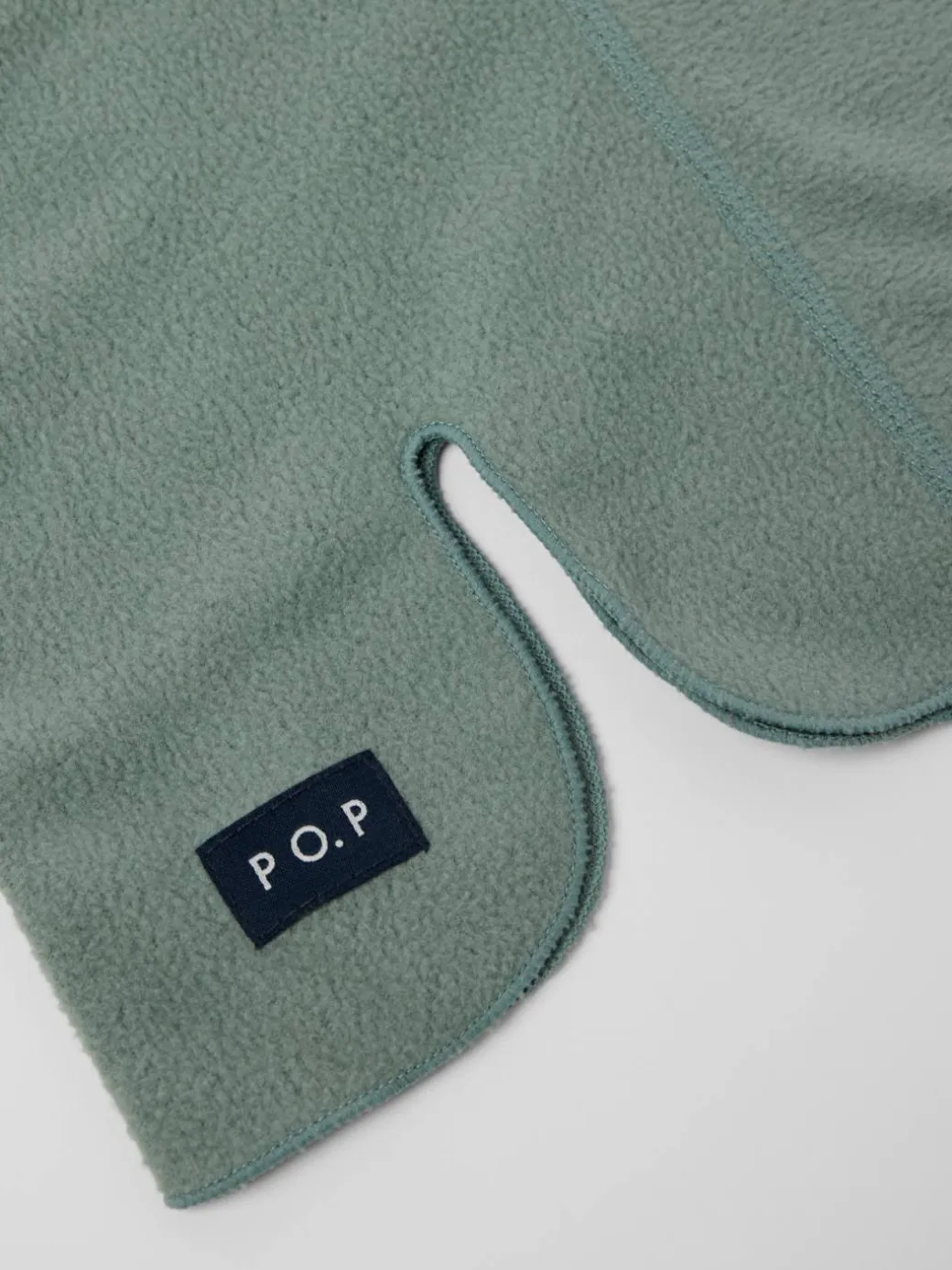 Balaklava fleece