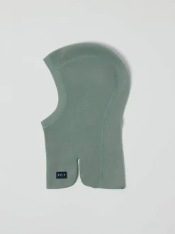 Balaklava fleece