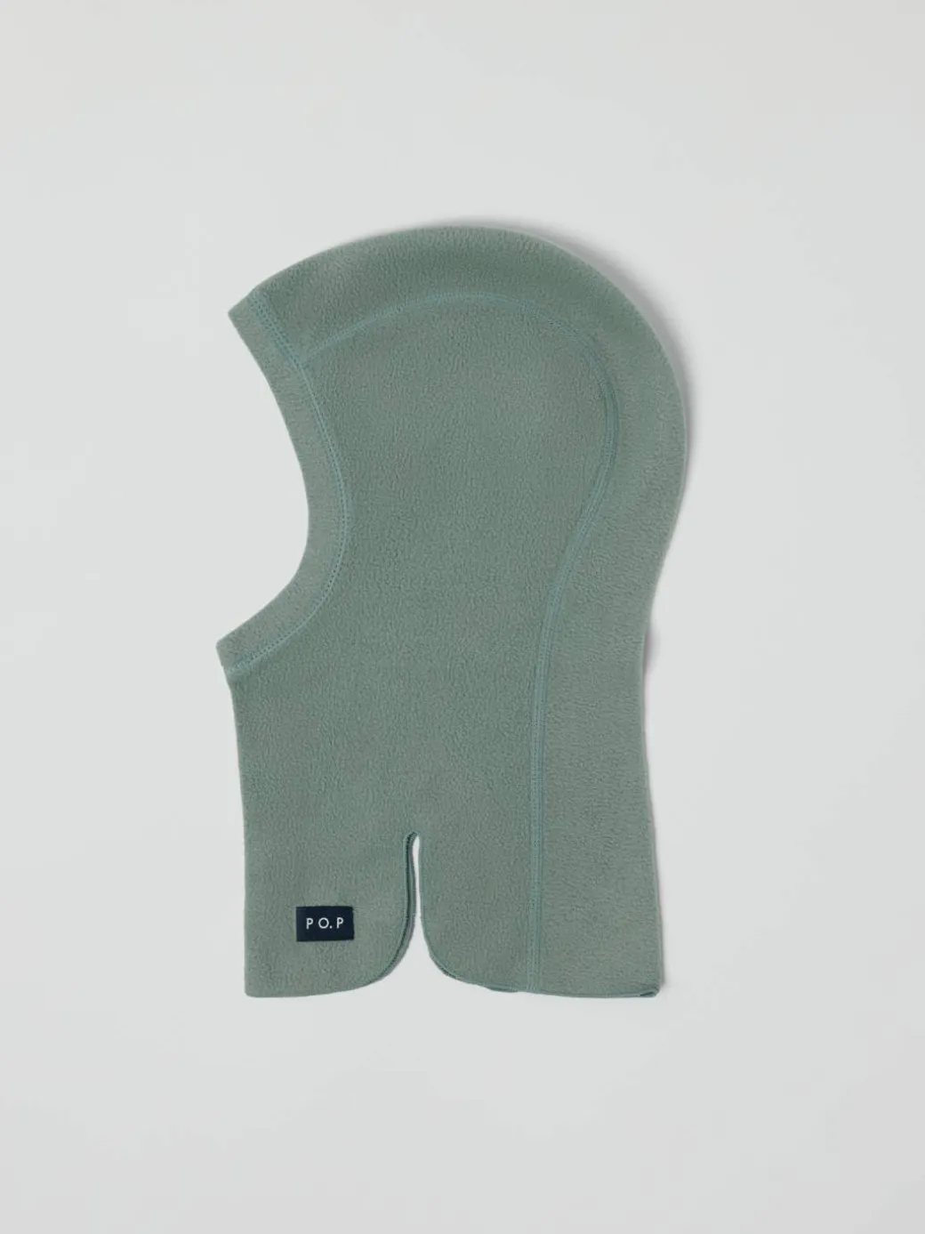 Balaklava fleece