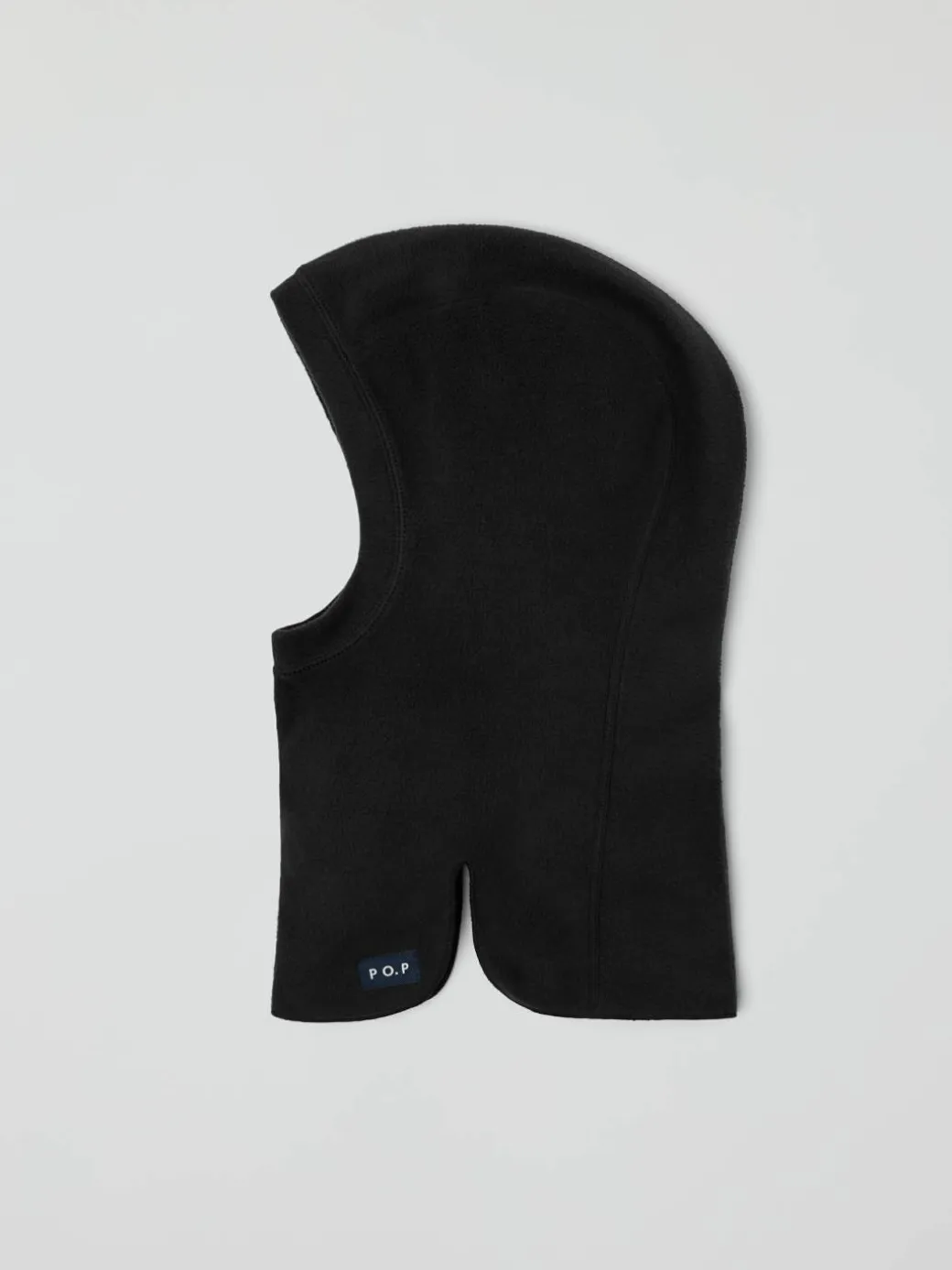 Balaklava fleece