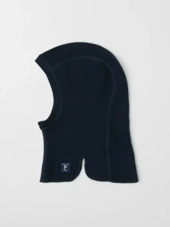 Balaklava merinoull