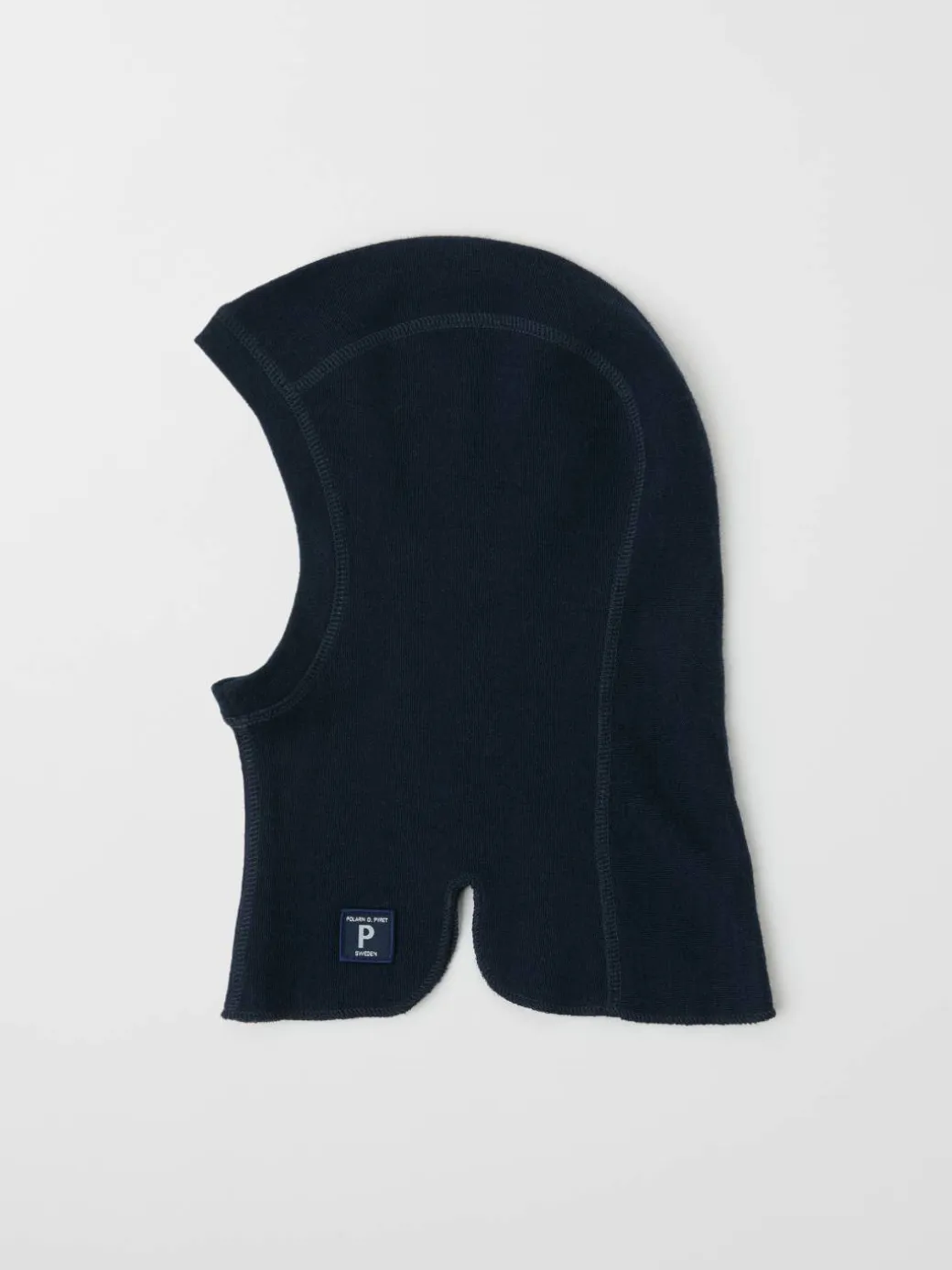 Balaklava merinoull