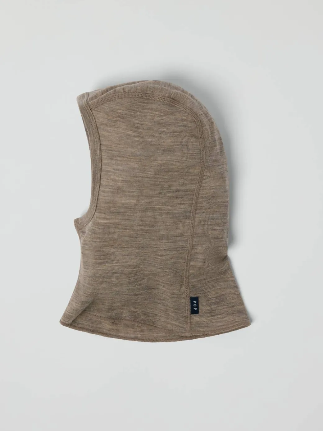 Balaklava merinoull