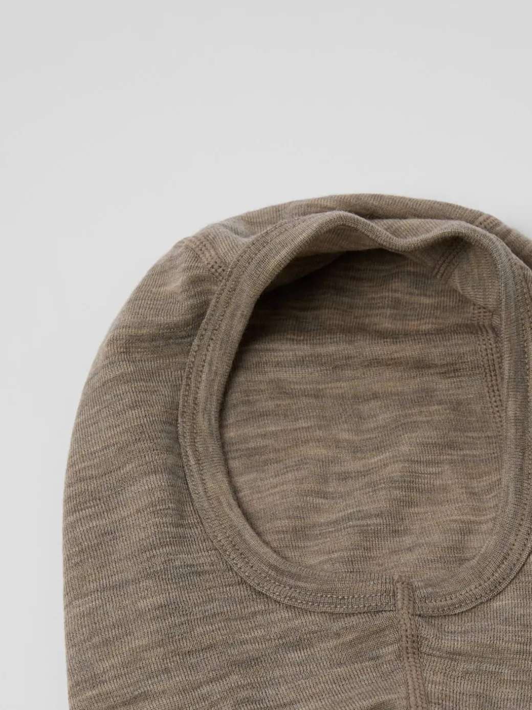 Balaklava merinoull