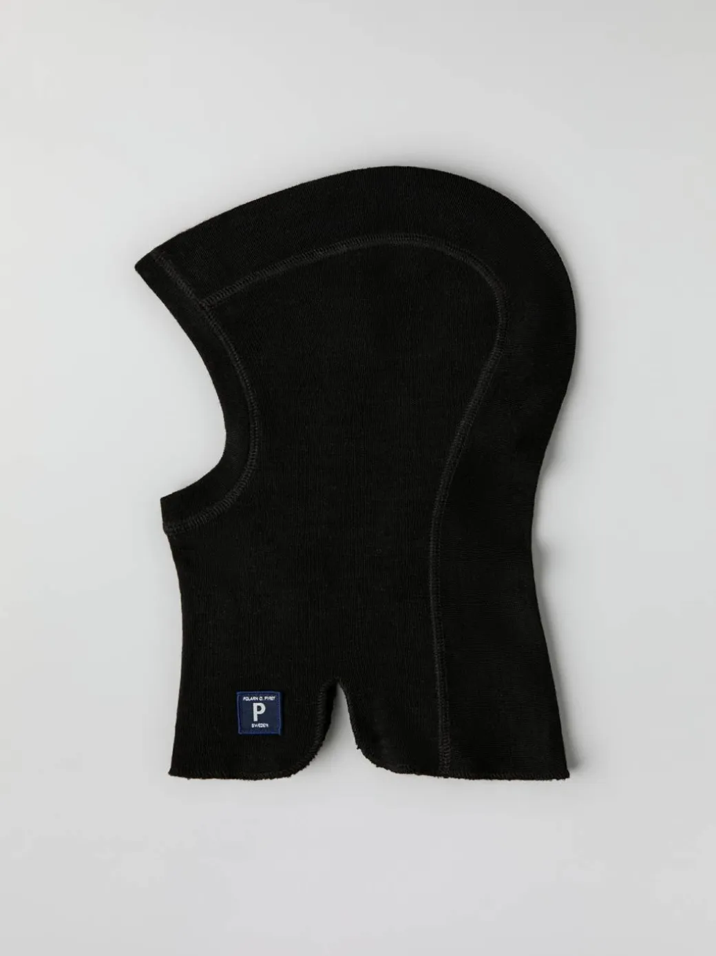 Balaklava merinoull