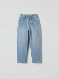 BLAKE-jeans relaxed fit