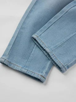 BLAKE-jeans relaxed fit