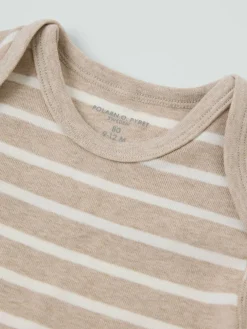 Body stripet