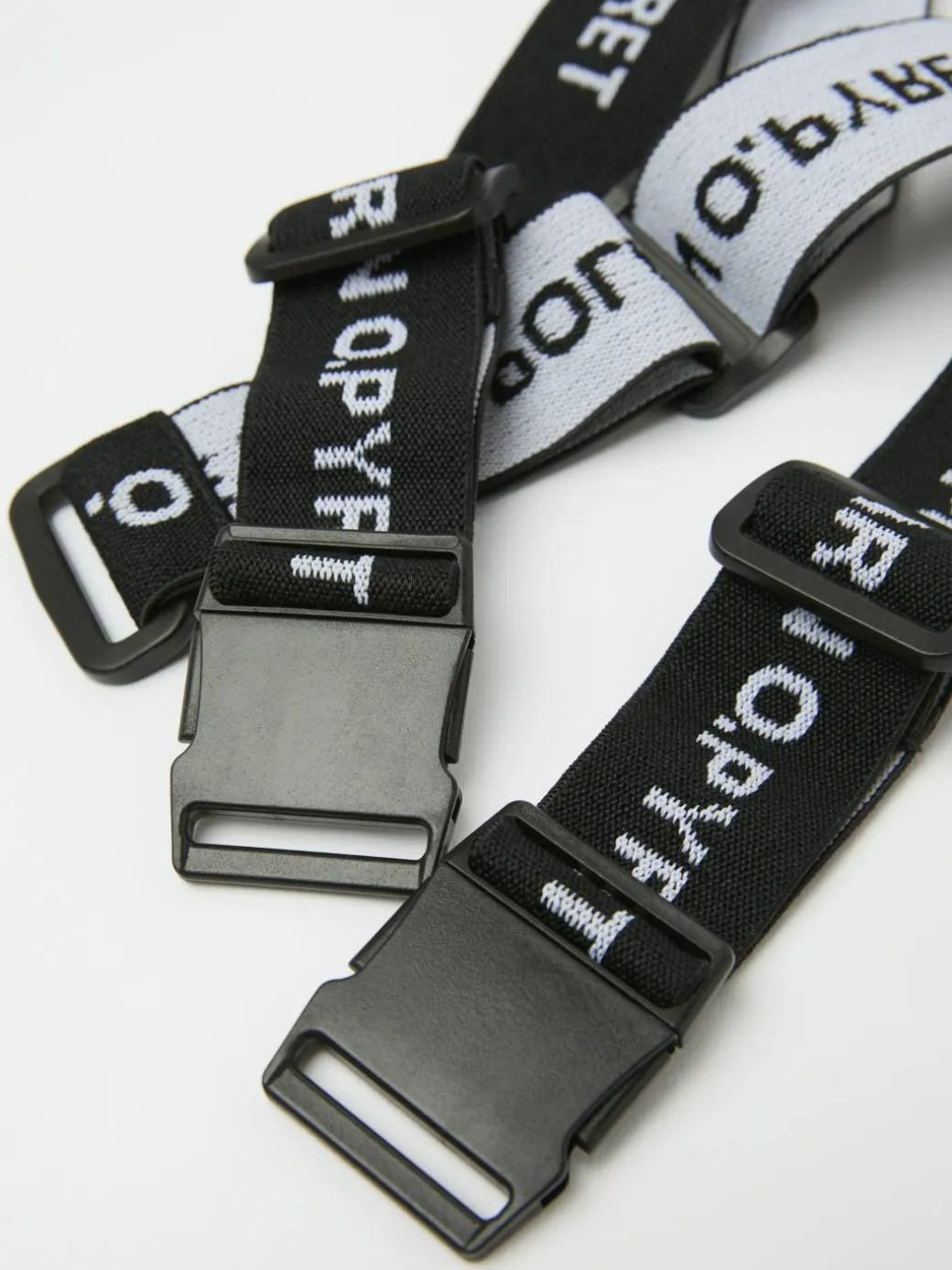 Bukseseler