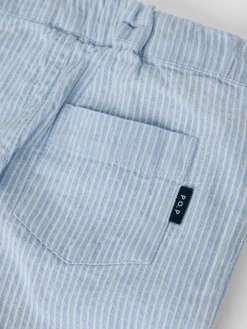 Bukse stripe