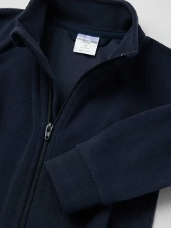Fleecedress
