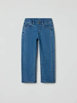 FRANKIE Jeans Regular fit