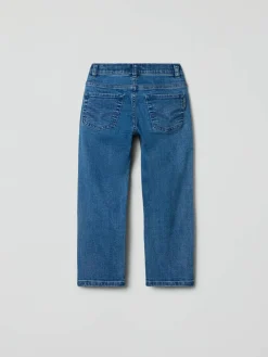 FRANKIE Jeans Regular fit
