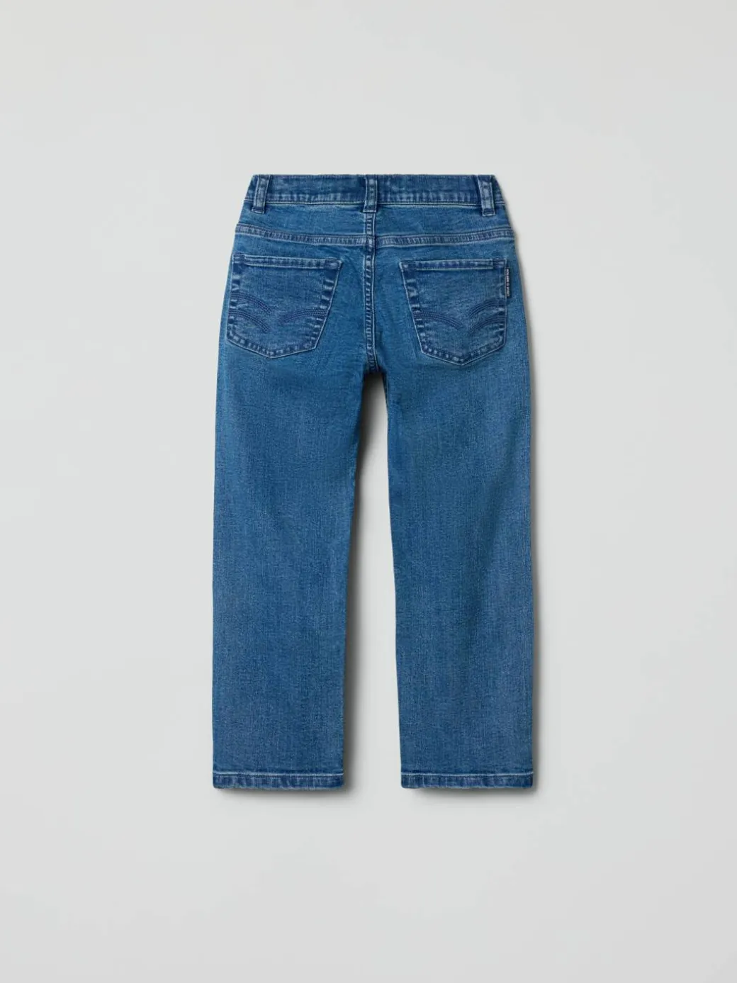 FRANKIE Jeans Regular fit