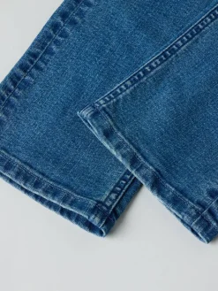 FRANKIE Jeans Regular fit