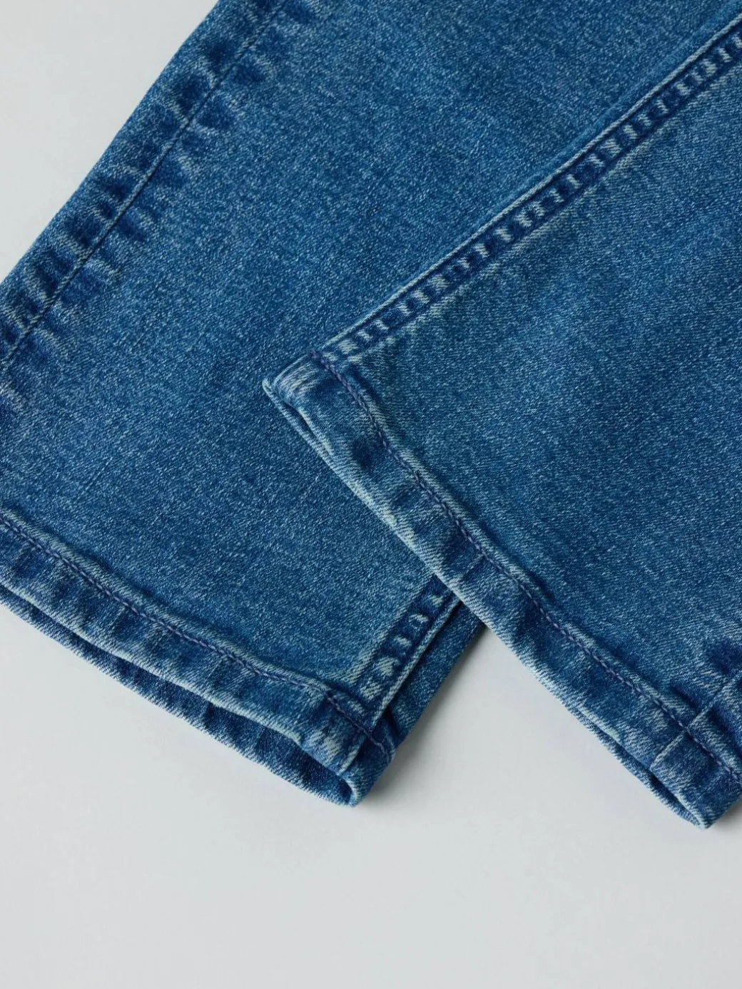 FRANKIE Jeans Regular fit