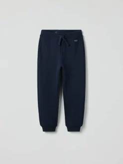 Joggebukse