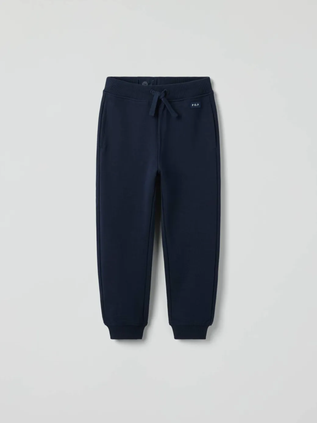Joggebukse