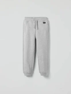 Joggebukse