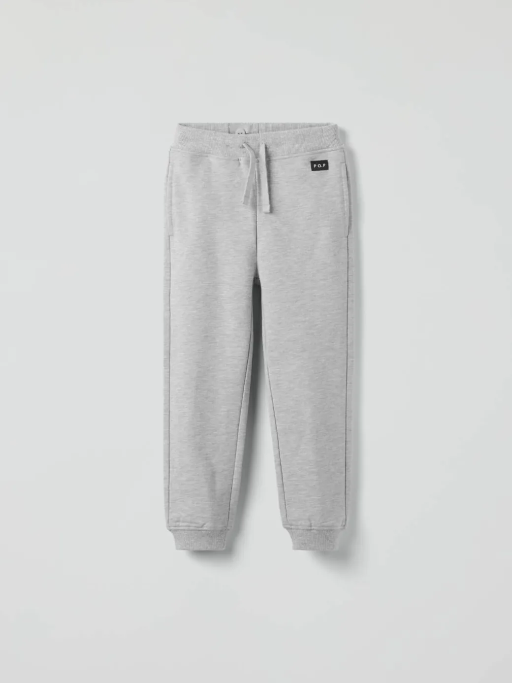 Joggebukse