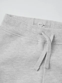 Joggebukse