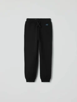 Joggebukse