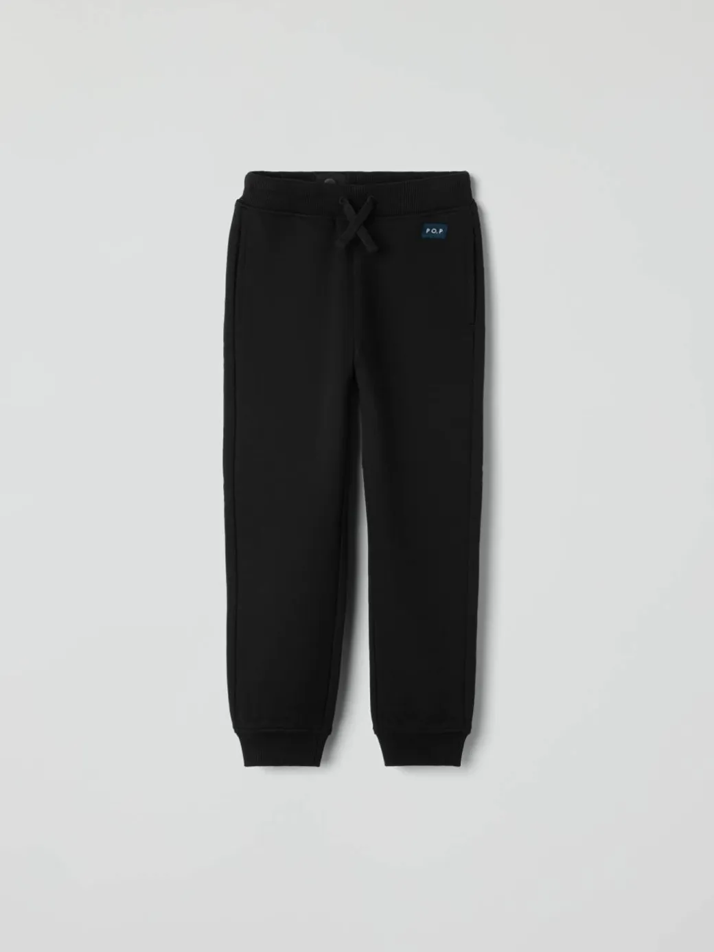 Joggebukse