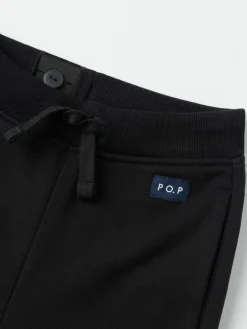 Joggebukse