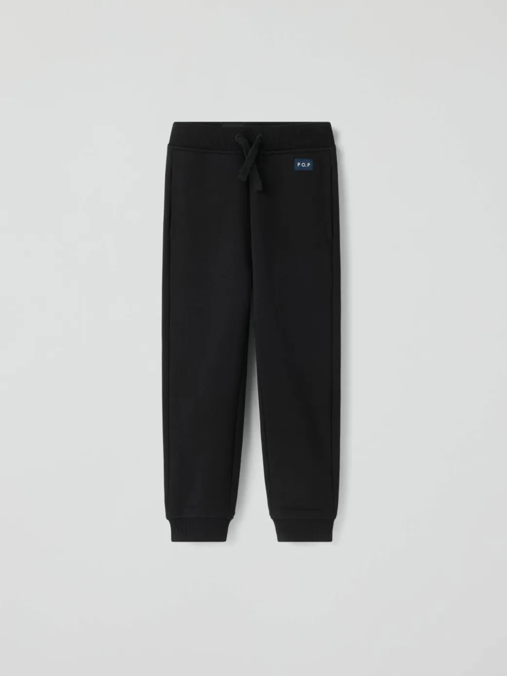 Joggebukse