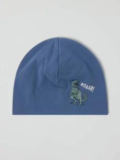 Lue ensfarget jersey
