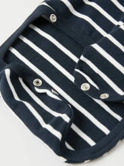 Omslagsbody Original Stripe
