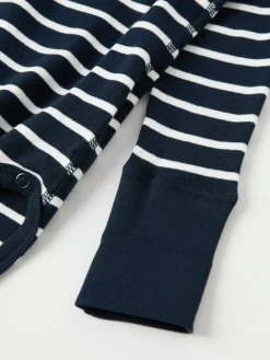 Omslagsbody Original Stripe