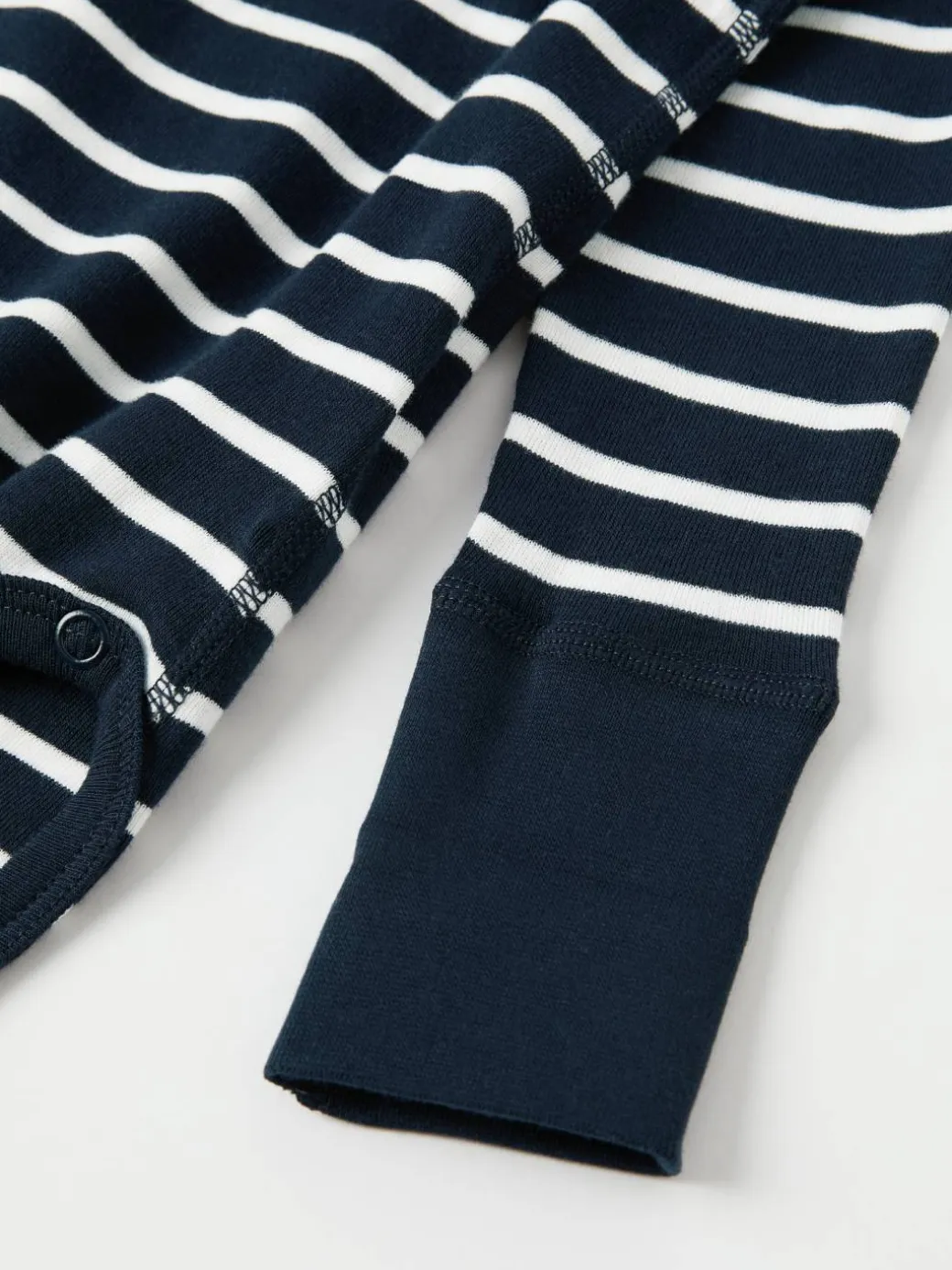 Omslagsbody Original Stripe
