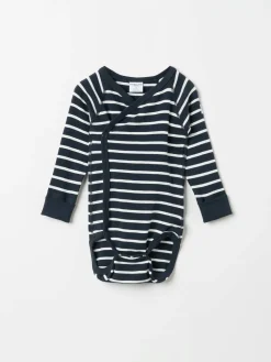 Omslagsbody Original Stripe