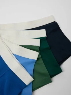 2-pack boksershorts