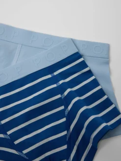 2-pack boksershorts