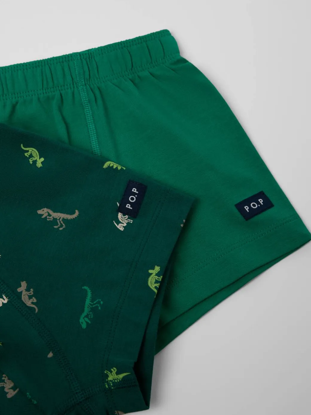 2-pack Boksershorts