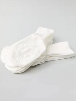 5-pakning antisklisokker