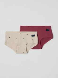 2-pk hipstertruser
