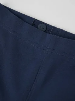PLAY utsvingede leggings
