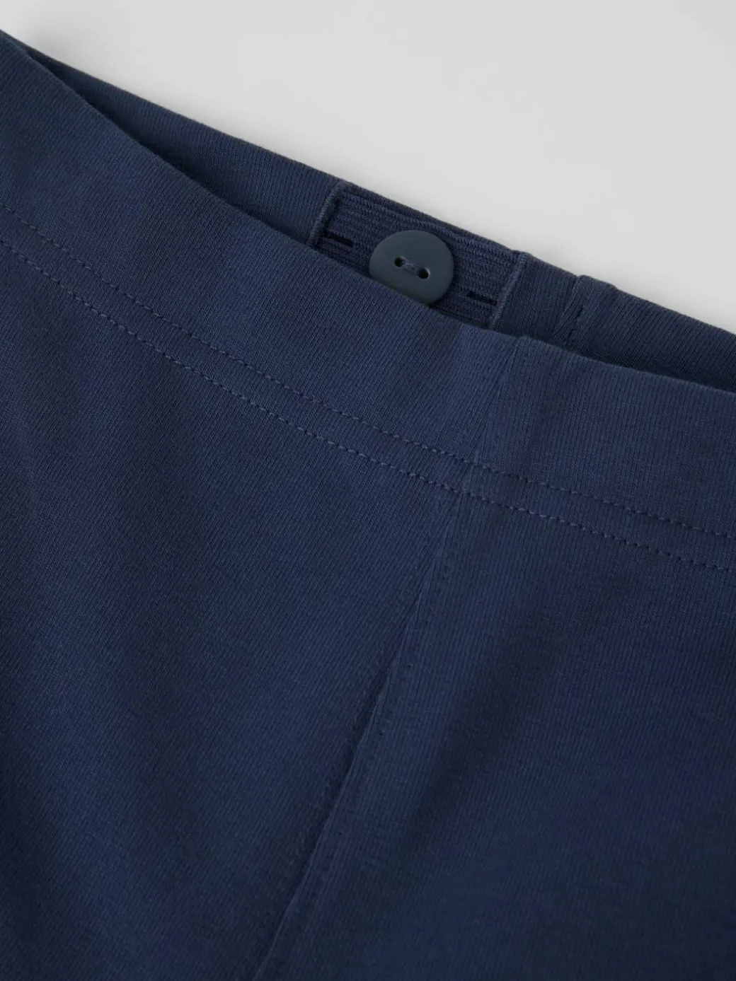 PLAY utsvingede leggings