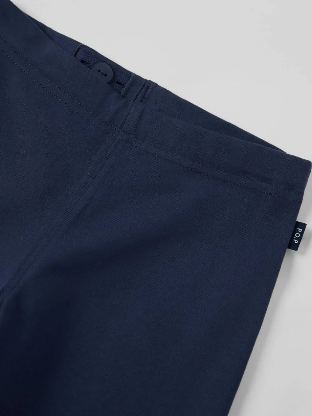 PLAY utsvingede leggings