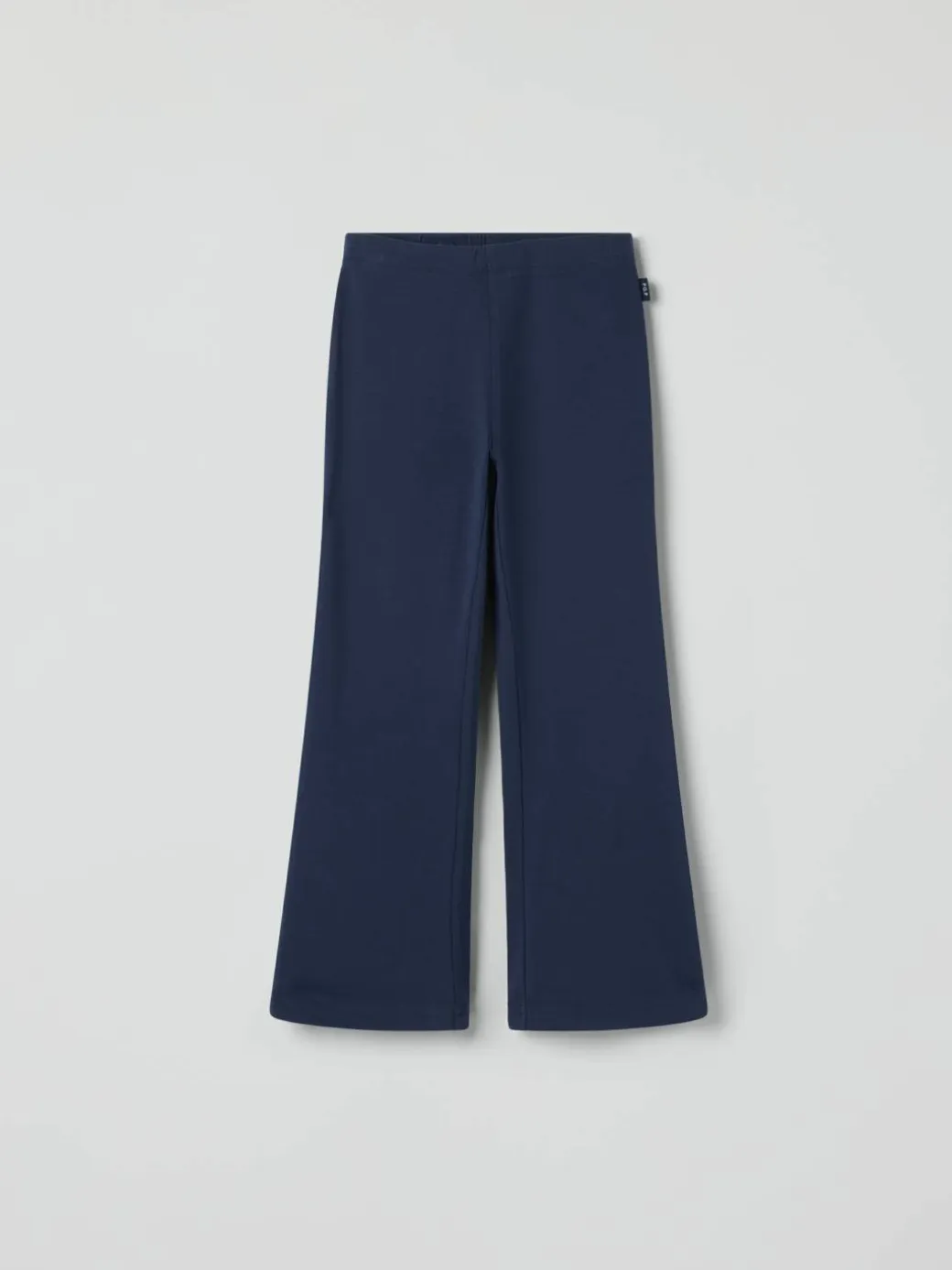 PLAY utsvingede leggings