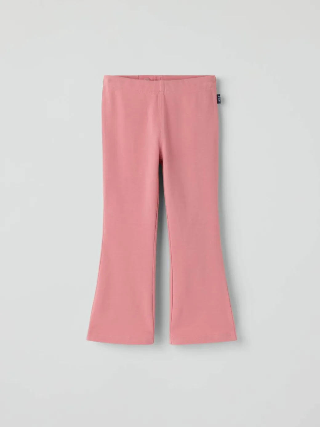 PLAY utsvingede leggings