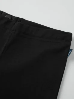 PLAY utsvingede leggings