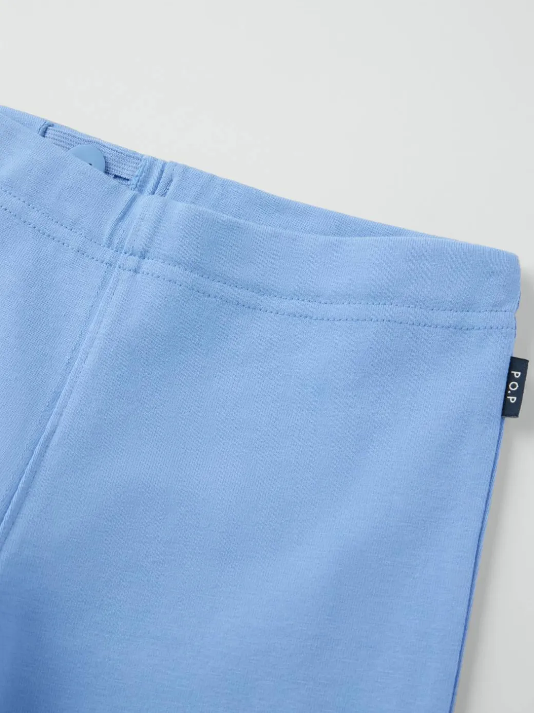 PLAY utsvingede leggings