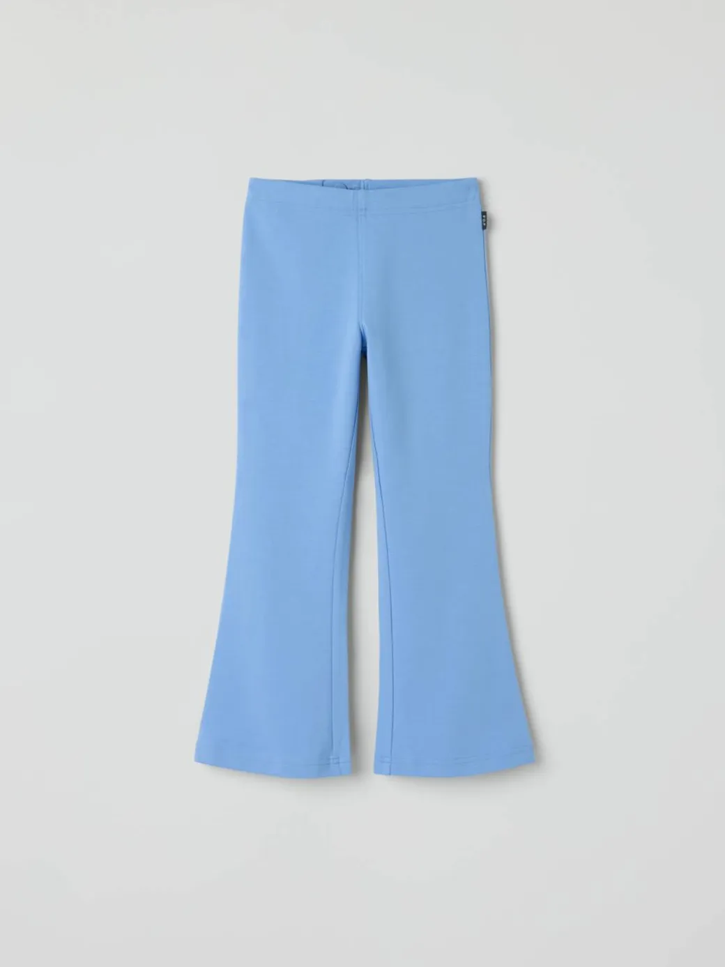 PLAY utsvingede leggings