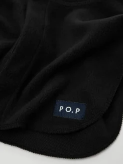 Polokrage fleece